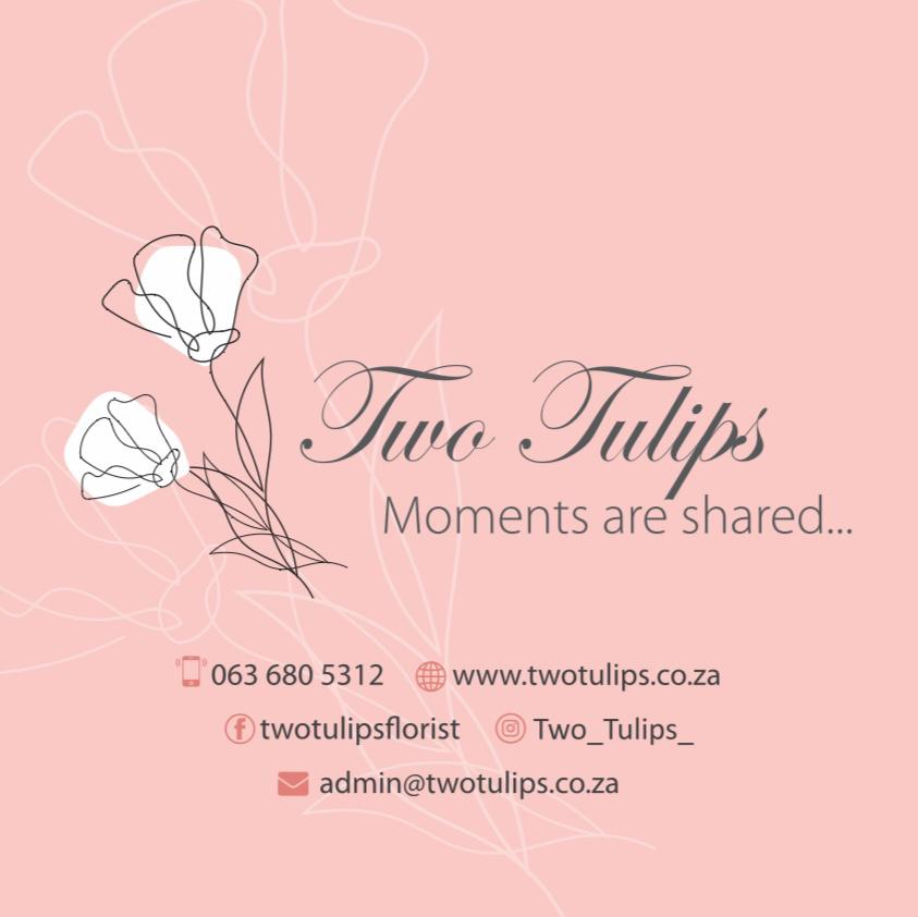 Fresh bouquets and gifting